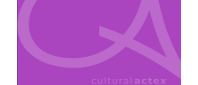 Cultural Actex - Trabajo